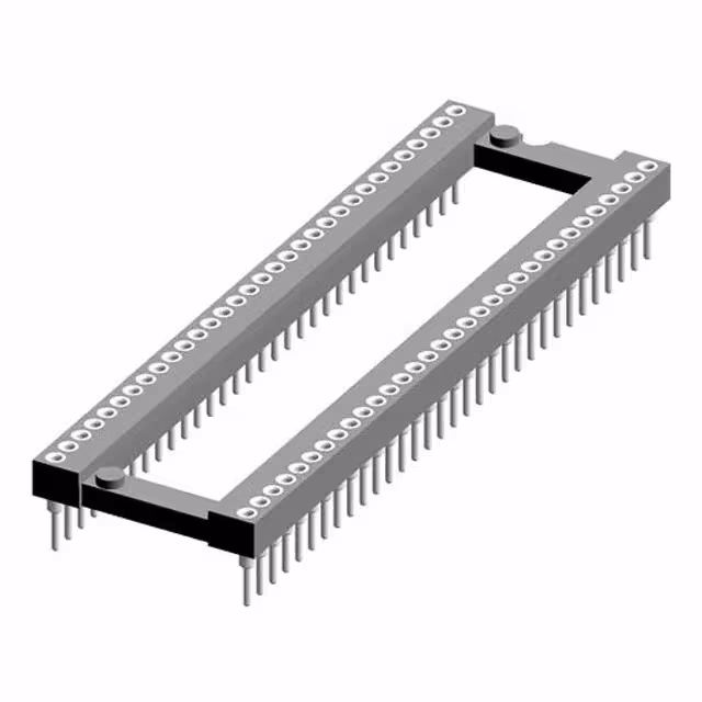 117-87-664-41-005101 Preci-Dip  Zoccoli IC